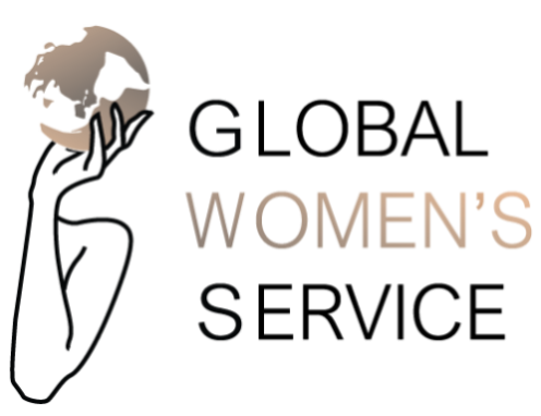 Global Women's service